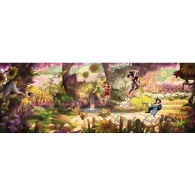 Fairies poszter 1-416.
