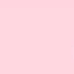 Egyszínű öntapadós tapéta 10-1280. rózsaszín