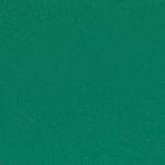 Egyszínű öntapadós tapéta 10-1370. fényes zöld