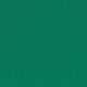 Patifix fényes élénkzöld egyszínű öntapadós fólia 10-1370