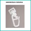 Univerzális csúszka
