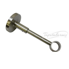 Chicago szimpla konzol