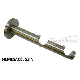 Chicago oldalfali 2 soros konzol