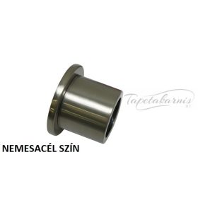 Chicago oldalfali  konzol