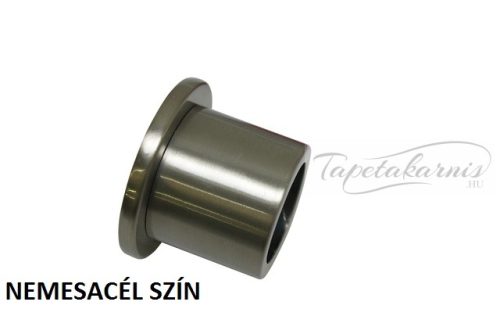 Chicago oldalfali  konzol