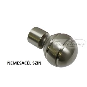 Chicago végzáró Gömb