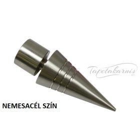 Chicago végzáró Csúcs