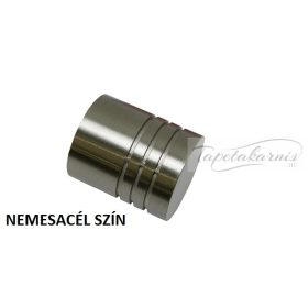 Chicago végzáró Henger