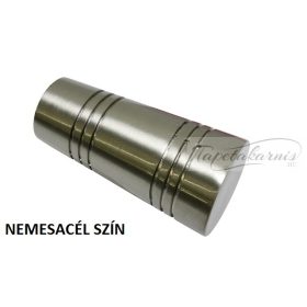 Chicago végzáró Apollo