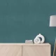 Kobaltkék uni tapéta 100125AH