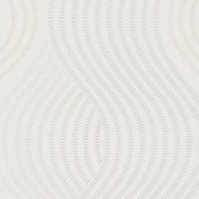 Fashion For Walls 10045-26