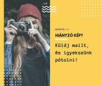   Gekkofix/Venilia ASH WHITE 10077. fa mintás öntapadós fólia