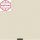 Yazmin bézs egyszínű gyöngyházfényű luxus tapéta 101102-1