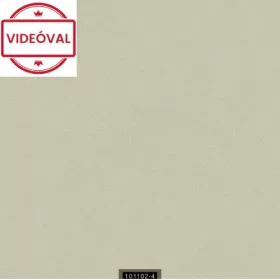   Yazmin halványzöld egyszínű gyöngyházfényű luxus tapéta 101102-4