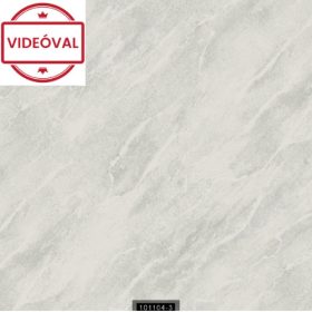   Yazmin szürke-bézs-fényes drapp márvány mintás luxus tapéta 101104-3