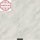 Yazmin szürke-bézs-fényes drapp márvány mintás luxus tapéta 101104-3