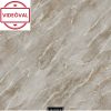 Yazmin szürke-barna-fényes drapp márvány mintás luxus tapéta 101104-4