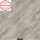 Yazmin szürke-barna-fényes drapp márvány mintás luxus tapéta 101104-4