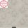 Yazmin bézs-szürke koptatott hatású klasszikus mintás gyöngyházfényű luxus tapéta 101107-2