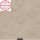 Yazmin barna koptatott hatású klasszikus mintás gyöngyházfényű luxus tapéta 101107-3