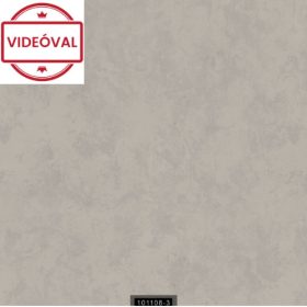   Yazmin drapp-lila beton hatású gyöngyházfényű luxus tapéta 101108-3