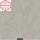 Yazmin drapp-lila beton hatású gyöngyházfényű luxus tapéta 101108-3