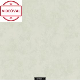   Yazmin bézs-szürke beton mintás gyöngyházfényű  luxus tapéta 101108-4