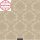 Yazmin halványbarna alapon szürke klasszikus mintás csillogó, gyöngyházfényű luxus tapéta 101109-4