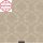 Yazmin barna klasszikus mintás gyöngyházfényű luxus tapéta 101109-6