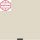 Yazmin bézs klasszikus mintás gyöngyházfényű luxus tapéta 101110-1