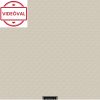 Yazmin drapp klasszikus mintás gyöngyházfényű luxus tapéta 101110-2