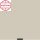 Yazmin drapp klasszikus mintás gyöngyházfényű luxus tapéta 101110-2