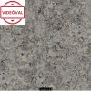 Yazmin szürke-fekete-aranybarna márvány mintás luxus tapéta 101111-3