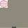 Yazmin szürke-fényes egyszínű luxus tapéta 101112-4
