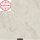 Yazmin bézs-szürke márvány mintás gyöngyházfényű luxus tapéta 101113-1