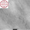 Yazmin szürke márvány mintás gyöngyházfényű luxus tapéta 101113-3