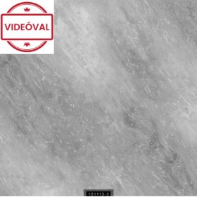   Yazmin szürke márvány mintás gyöngyházfényű luxus tapéta 101113-3