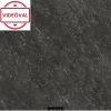 Yazmin szürke-ezüst márvány mintás gyöngyházfényű luxus tapéta 101113-4