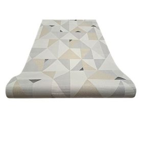 Ifjúsági tapéta kamasz fiúknak, lányoknak 10119-4