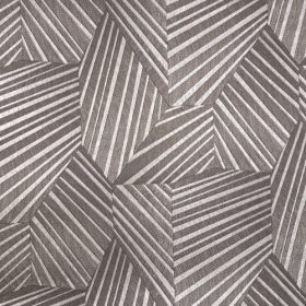 Ezüstszürke modern tapéta 10152-47