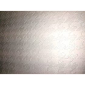 Walton festhető tapéta 102123