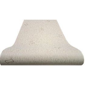 Bézs tapéta nappaliba 1023-31