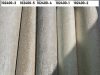 Vira elegáns  halványdrapp fahatású tapéta 102400-2