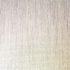 Vira elegáns  világos szürkésbarna textilhatású tapéta 102402-4