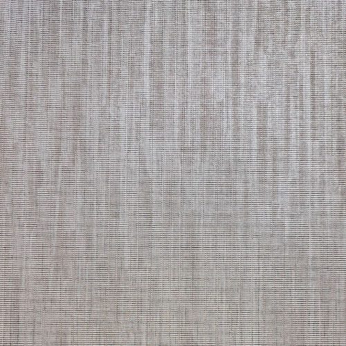 Vira elegáns barna textilhatású tapéta 102402-5