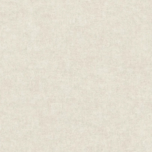 Vira elegáns  drapp strukturált betonmintás tapéta 102404-2