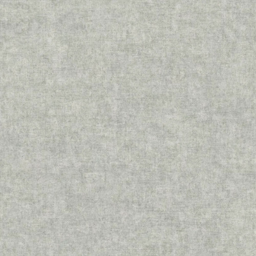 Vira elegáns  kékesszürke betonmintás tapéta 102404-3