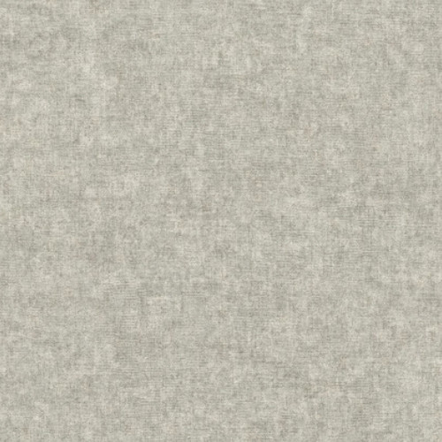 Vira elegáns barnásszürke betonmintás tapéta 102404-4