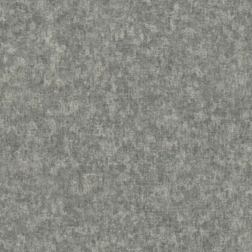 Vira elegáns kékesszürke strukturált betonmintás  tapéta 102404-5
