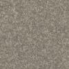 Vira elegáns  barna betonmintás tapéta 102404-6